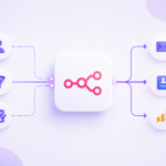 How to Set Up Automated Lead Generation Workflows With n8n: A Practical Guide