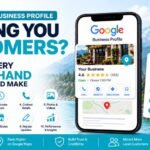 Google Business Profile Optimization Checklist
